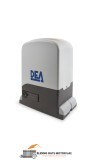 DEA REV 1400 KG