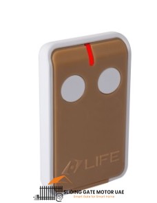 LIFE Maxi2