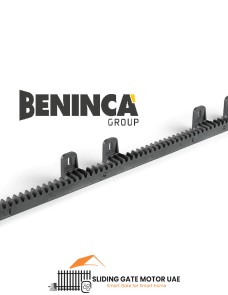 Beninca Nylon Rack