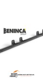 Beninca Nylon Rack