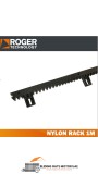 ROGER Nylon Rack