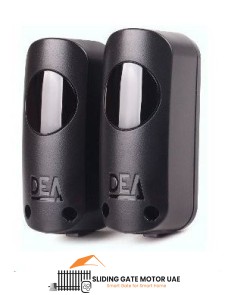 DEA LINEAR