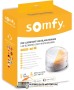 SOMFY Flashing Light